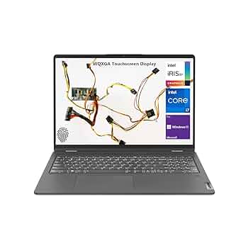 11世代)Lenovo / 16Gb/ 512Gb /win11 /office Amazon.com: Lenovo Flex Business 2.5K 16